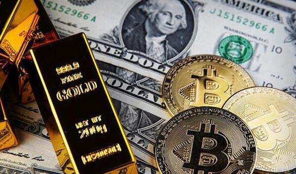 عکس سکه طلا قیمت