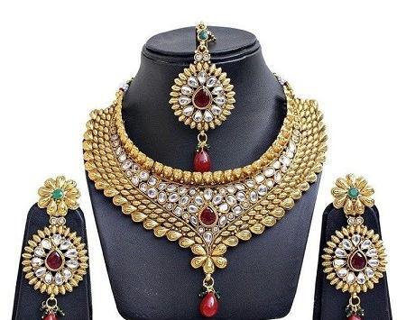 عکس طلای عروس و داماد