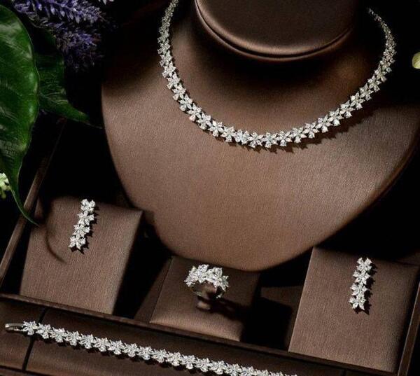 عکس ست طلای عروس