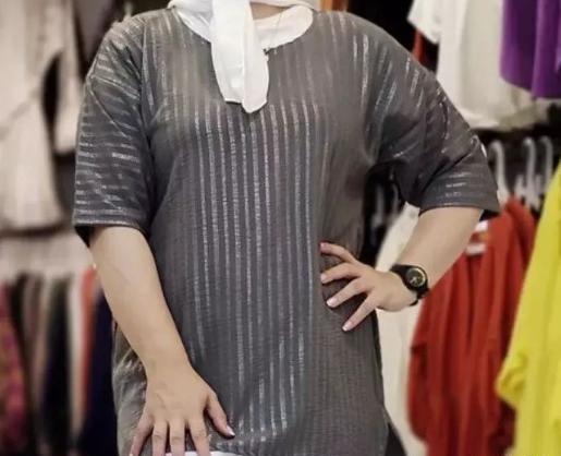 عکس لباس طلا طلاکوب جدید