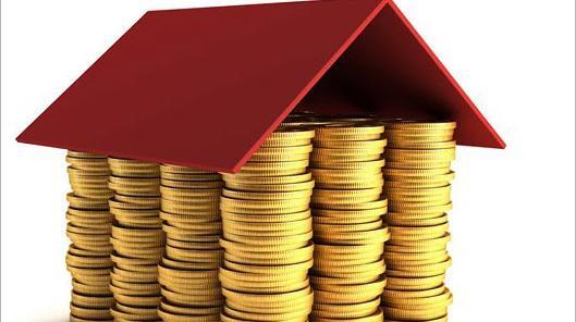 عکس صندوق طلایی