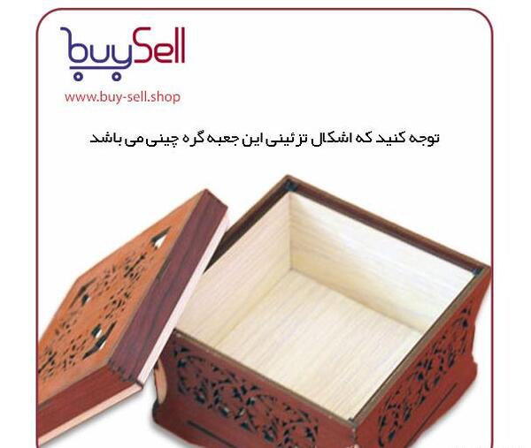 عکس دستگاه لیزر طلاسازی