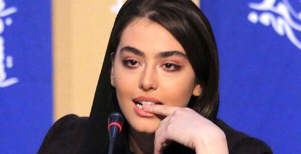 عکس طلا در فیلم هاوایی