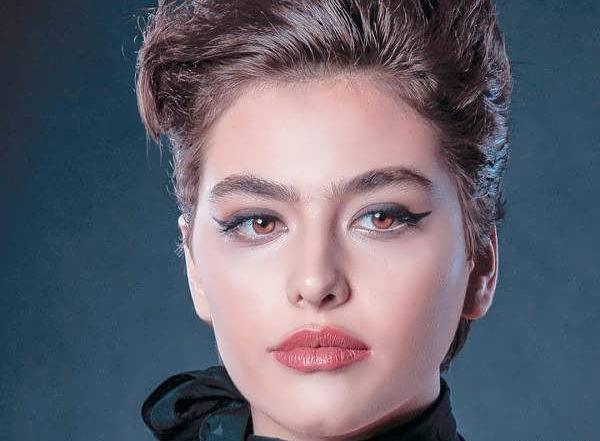 عکس طلا در فیلم هاوایی