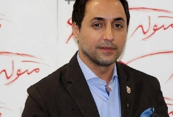 عکس طلا در فیلم هاوایی