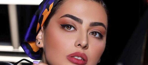 عکس طلا در فیلم هاوایی