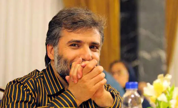 عکس طلا در شهر گربه ها