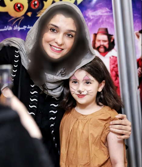 عکس طلا در شهر گربه ها