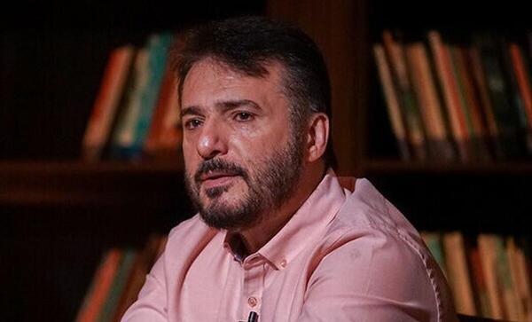 عکس طلا در شهر گربه ها