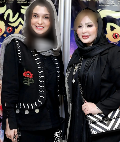 عکس طلا در شهر گربه ها