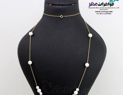 عکس رولباسی طلا
