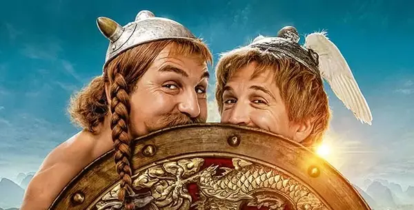 عکس واقعی ناهید طلاخون