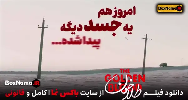 عکس واقعی ناهید طلاخون