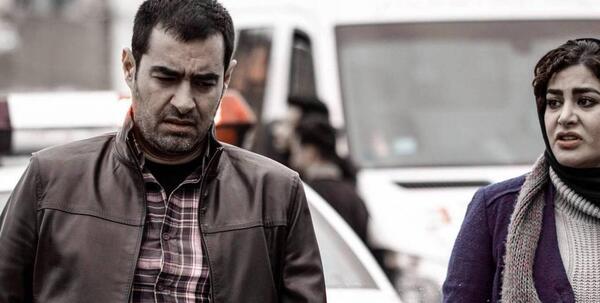 عکس واقعی ناهید طلاخون
