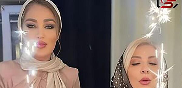 عکس طلا خواننده بی احساس