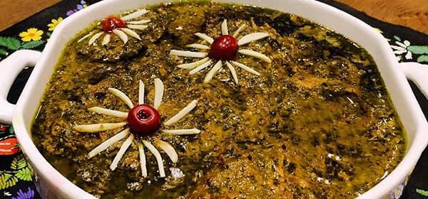عکس خوراکی طلا