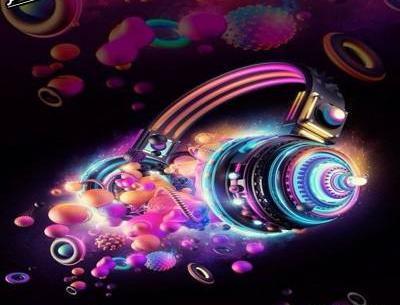عکس طلا خواننده اهنگ بی احساس