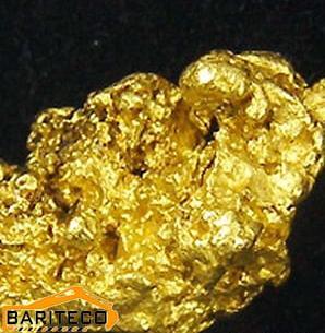 عکس چشمه طلا