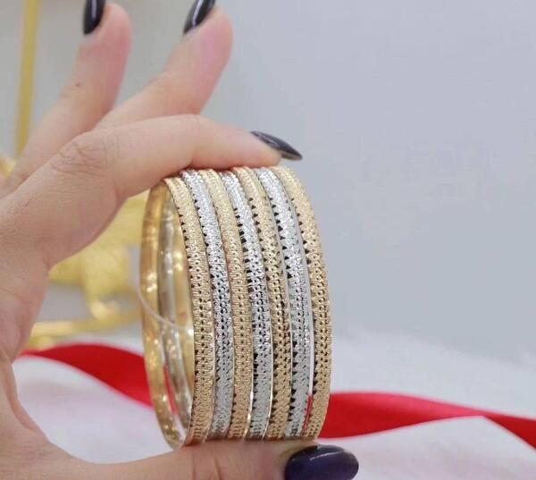 عکس تک طلا دخترانه