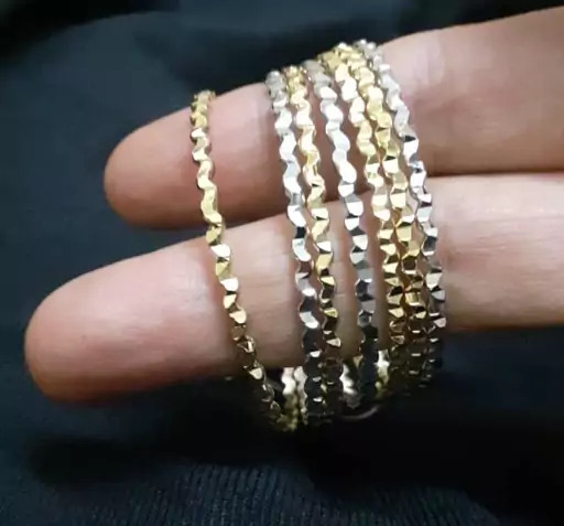 عکس تک پوش طلا بچه گانه