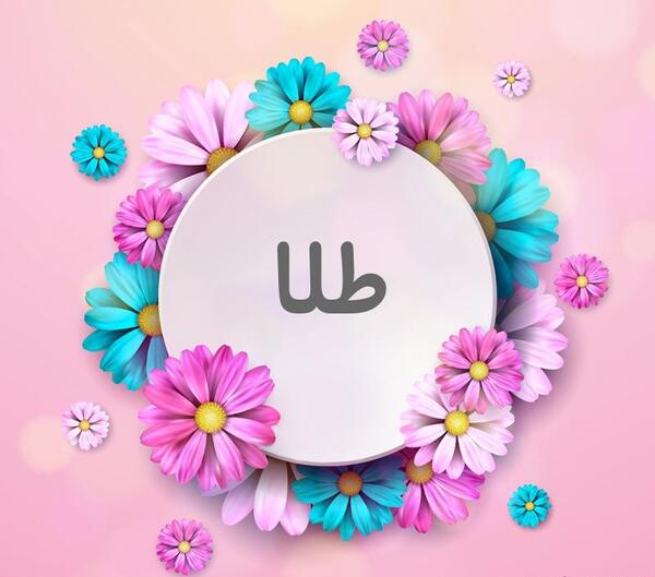 دانلود عکس پروفایل طلا
