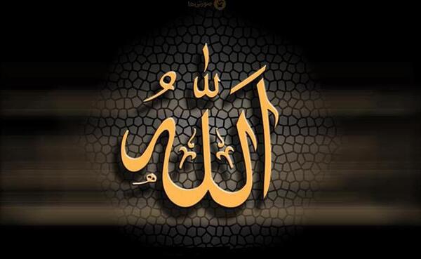 دانلود عکس پروفایل طلا