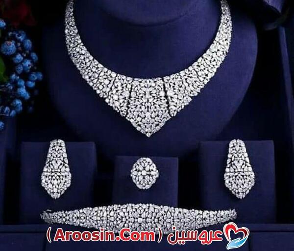 عکس طلا عروسی