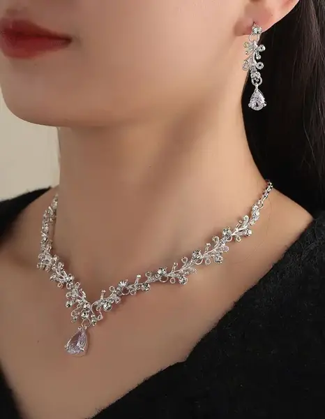 عکس طلا عروسی