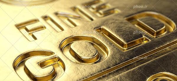 عکس های طلا برای پروفایل