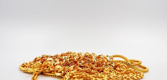 عکس های طلا برای پروفایل