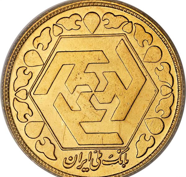 عکس دلار و طلا برای پروفایل