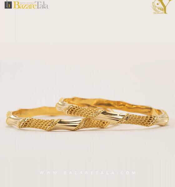 عکس سرویس طلا اماراتی