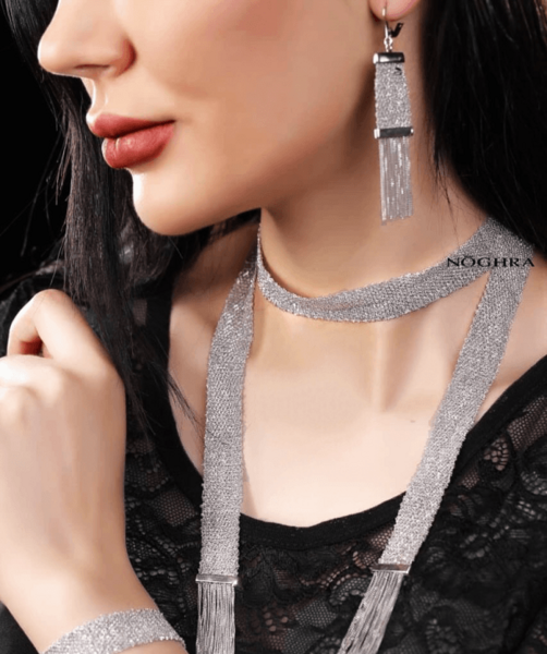عکس سرویس طلا اماراتی