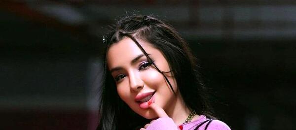 عکسهای قبل از عمل نیلی افشار