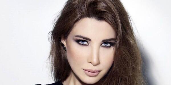 عکس قبل و بعد نانسی
