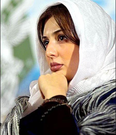 عکس قبل و بعد نیوشا ضیغمی