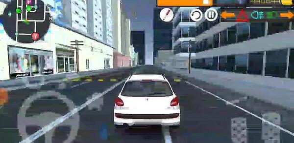 عکس مومو قبل عمل