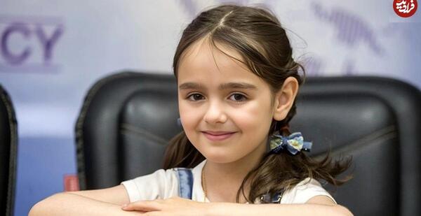 عکس مومو قبل از