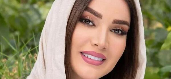 عکس قبل از عمل فحریه اوجن