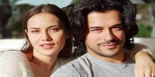 عکس قبل از عمل فحریه اوجن