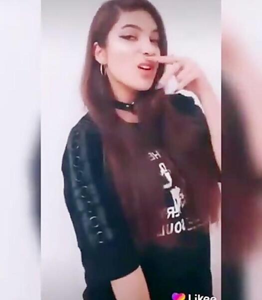 عکس فریال قبل عمل