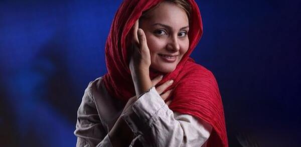 عکس شکیب قبل تغییر جنسیت
