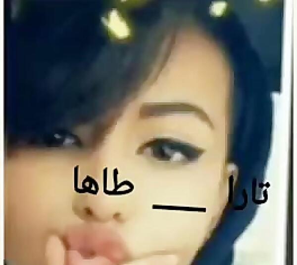 عکس های طاها بهمنی قبل از عمل