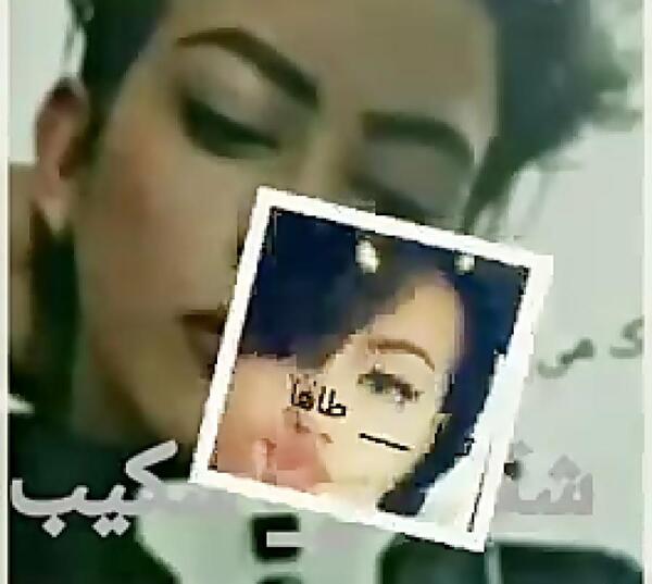 عکس شکیب و مبین و طاها قبل از عمل
