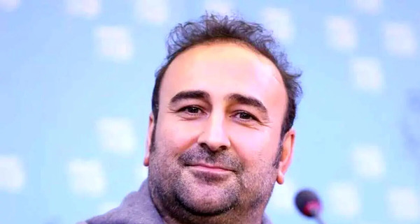 عکس شکیب و مبین و طاها قبل از عمل