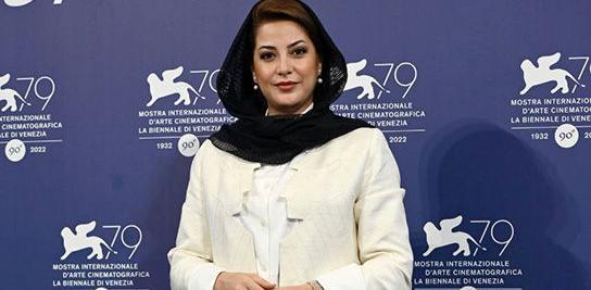 عکس قبل از عمل طناز طباطبایی