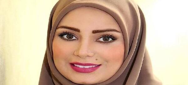 عکس قبل از عمل صبا راد