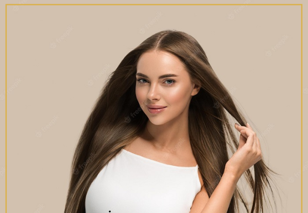عکس قبل و بعد مزوتراپی صورت نی نی سایت