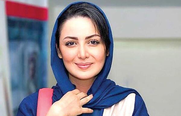 عکس های قبل عمل شیلا خداداد