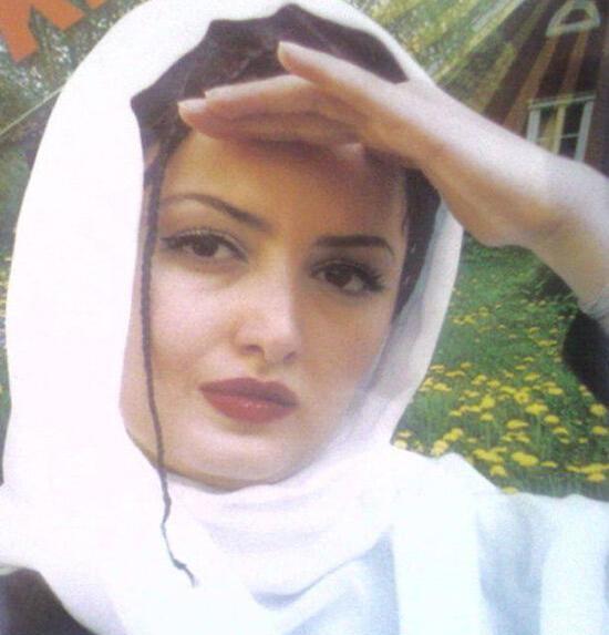 عکس های قبل عمل شیلا خداداد